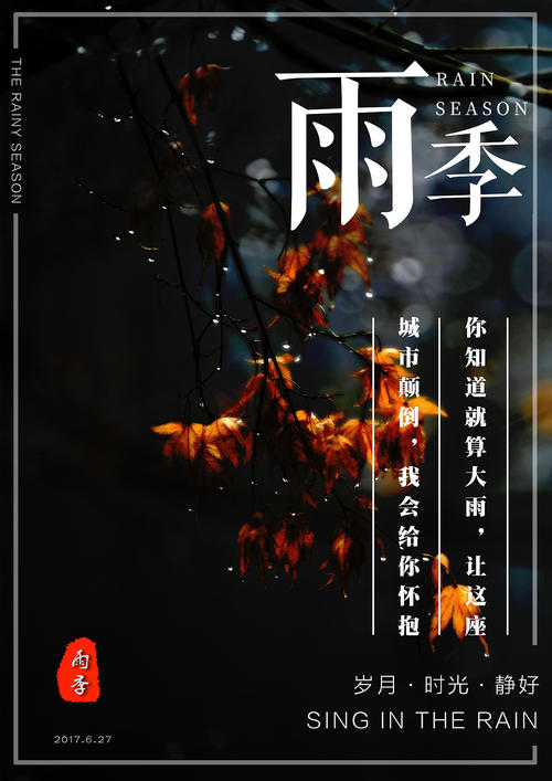 仿制马耳他驾驶证